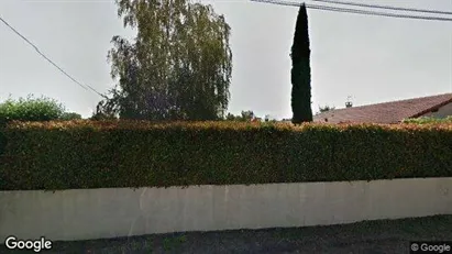 Apartments for rent in L'Haÿ-les-Roses - Photo from Google Street View