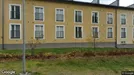 Apartment for rent, Espoo, Uusimaa, Pellaksenmäentie, Finland