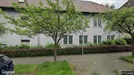 Apartment for rent, Bielefeld, Nordrhein-Westfalen, An der Holzwiese