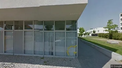 Apartments for rent in See - Photo from Google Street View