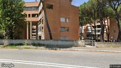 Apartments for rent in Location is not specified - Photo from Google Street View