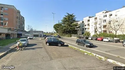 Apartments for rent in Roma Municipio XIV – Monte Mario - Photo from Google Street View