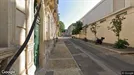 Apartment for rent, Montpellier, Occitanie, &lt;span class=&quot;blurred street&quot; onclick=&quot;ProcessAdRequest(6619363)&quot;&gt;&lt;span class=&quot;hint&quot;&gt;See streetname&lt;/span&gt;[xxxxxxxxxxxxx]&lt;/span&gt;