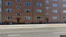 Apartment for rent, Aarhus N, Aarhus, Nordre Ringgade, Denmark