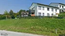 Apartment for rent, Gutenberg-Stenzengreith, Steiermark, Göttelsberg