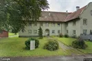 Apartment for rent, Eisenerz, Steiermark, Vordernberger Straße