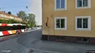 Apartment for rent, Norrköping, Östergötland County, &lt;span class=&quot;blurred street&quot; onclick=&quot;ProcessAdRequest(6654160)&quot;&gt;&lt;span class=&quot;hint&quot;&gt;See streetname&lt;/span&gt;[xxxxxxxxxxxxx]&lt;/span&gt;