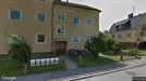 Apartment for rent, Tranås, Jönköping County, Nämndemansgatan