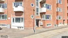 Apartment for rent, Randers C, Randers, Fabersvej