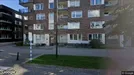 Apartment for rent, Malmö City, Malmö, &lt;span class=&quot;blurred street&quot; onclick=&quot;ProcessAdRequest(6662179)&quot;&gt;&lt;span class=&quot;hint&quot;&gt;See streetname&lt;/span&gt;[xxxxxxxxxxxxx]&lt;/span&gt;