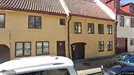 Apartment for rent, Kristianstad, Skåne County, &lt;span class=&quot;blurred street&quot; onclick=&quot;ProcessAdRequest(6665129)&quot;&gt;&lt;span class=&quot;hint&quot;&gt;See streetname&lt;/span&gt;[xxxxxxxxxxxxx]&lt;/span&gt;