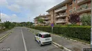 Apartment for rent, Rome, Viale Vincenzo Marronaro