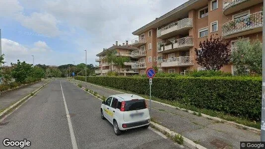 Apartments for rent in Location is not specified - Photo from Google Street View