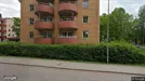 Apartment for rent, Falun, Dalarna, Vallmansgatan