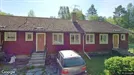 Apartment for rent, Lindesberg, Örebro County, Stripavägen