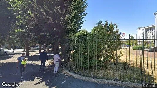 Apartments for rent in Prades - Photo from Google Street View