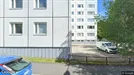 Apartment for rent, Kuopio, Pohjois-Savo, &lt;span class=&quot;blurred street&quot; onclick=&quot;ProcessAdRequest(6694446)&quot;&gt;&lt;span class=&quot;hint&quot;&gt;See streetname&lt;/span&gt;[xxxxxxxxxxxxx]&lt;/span&gt;