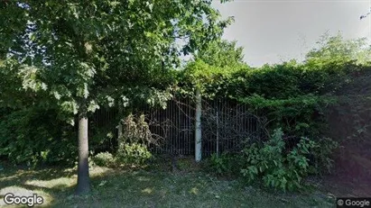 Apartments for rent in Lille - Photo from Google Street View