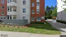 Apartment for rent, Espoo, Uusimaa, Postipuuntie