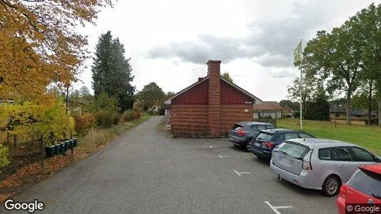 Apartments for rent in Östra Göinge - Photo from Google Street View