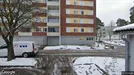 Apartment for rent, Västerås, Västmanland County, &lt;span class=&quot;blurred street&quot; onclick=&quot;ProcessAdRequest(6723859)&quot;&gt;&lt;span class=&quot;hint&quot;&gt;See streetname&lt;/span&gt;[xxxxxxxxxxxxx]&lt;/span&gt;