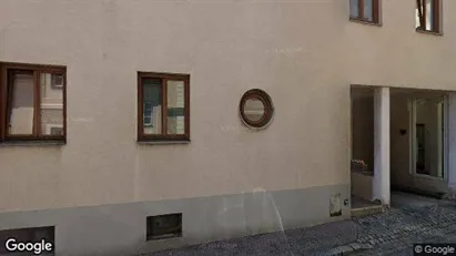 Apartments for rent in Langenlois - Photo from Google Street View