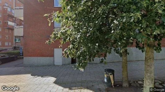 Apartments for rent in Karlstad - Photo from Google Street View