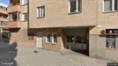 Apartment for rent, Karlstad, Värmland County, &lt;span class=&quot;blurred&quot; onclick=&quot;ProcessAdRequest(6732032)&quot;&gt;[xxxxx]&lt;/span&gt;