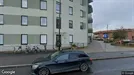 Apartment for rent, Karlstad, Värmland County, Romstadsvägen