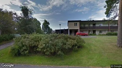 Apartments for rent in Tanum - Photo from Google Street View