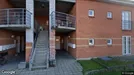 Apartment for rent, Viborg, Central Jutland Region, Merkurvej