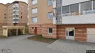 Apartment for rent, Lycksele, Västerbotten County, Knaftvägen