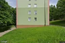 Apartment for rent, Ústí nad Orlicí, Pardubický kraj, Czech Republic