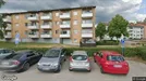 Apartment for rent, Bollnäs, Gävleborg County, Björkhamregatan