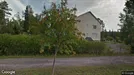 Apartment for rent, Jämsä, Keski-Suomi, Olkkolantie