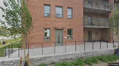 Apartments for rent in Östra Göinge - Photo from Google Street View