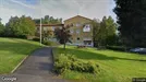 Apartment for rent, Borås, Västra Götaland County, &lt;span class=&quot;blurred street&quot; onclick=&quot;ProcessAdRequest(6759373)&quot;&gt;&lt;span class=&quot;hint&quot;&gt;See streetname&lt;/span&gt;[xxxxxxxxxxxxx]&lt;/span&gt;