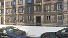 Apartment for rent, Tallinn Kesklinna, Tallinn, &lt;span class=&quot;blurred street&quot; onclick=&quot;ProcessAdRequest(6760516)&quot;&gt;&lt;span class=&quot;hint&quot;&gt;See streetname&lt;/span&gt;[xxxxxxxxxxxxx]&lt;/span&gt;