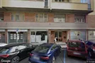 Apartment for rent, Florence, Toscana, &lt;span class=&quot;blurred street&quot; onclick=&quot;ProcessAdRequest(6766366)&quot;&gt;&lt;span class=&quot;hint&quot;&gt;See streetname&lt;/span&gt;[xxxxxxxxxxxxx]&lt;/span&gt;