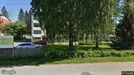 Apartment for rent, Lahti, Päijät-Häme, Hirsimetsäntie