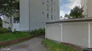 Apartment for rent, Järvenpää, Uusimaa, Haltianpolku