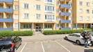 Apartment for rent, Norrköping, Östergötland County, Nelinsgatan