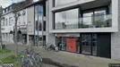 Apartment for rent, Zelzate, Oost-Vlaanderen, Grote Markt