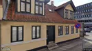 Apartment for rent, Aalborg Center, Aalborg (region), Vej ikke angivet