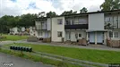 Apartment for rent, Svenljunga, Västra Götaland County, Syrengatan