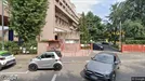 Apartment for rent, Milano Zona 1 - Centro storico, Milan, &lt;span class=&quot;blurred street&quot; onclick=&quot;ProcessAdRequest(6800359)&quot;&gt;&lt;span class=&quot;hint&quot;&gt;See streetname&lt;/span&gt;[xxxxxxxxxxxxx]&lt;/span&gt;