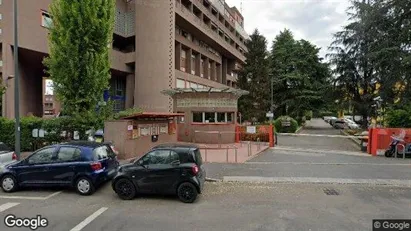 Apartments for rent in Milano Zona 1 - Centro storico - Photo from Google Street View