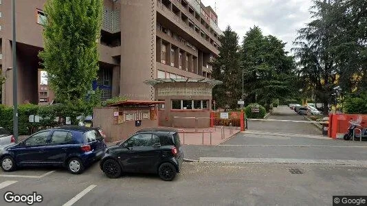 Apartments for rent in Milano Zona 1 - Centro storico - Photo from Google Street View