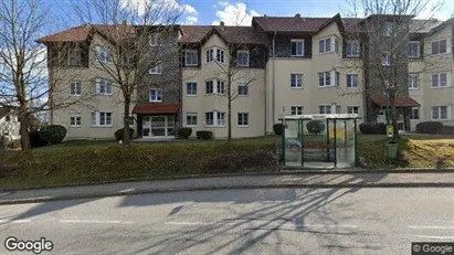 Apartments for rent in Altenberg bei Linz - Photo from Google Street View