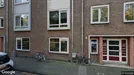 Apartment for rent, Den Bosch, North Brabant, Aartshertogenlaan